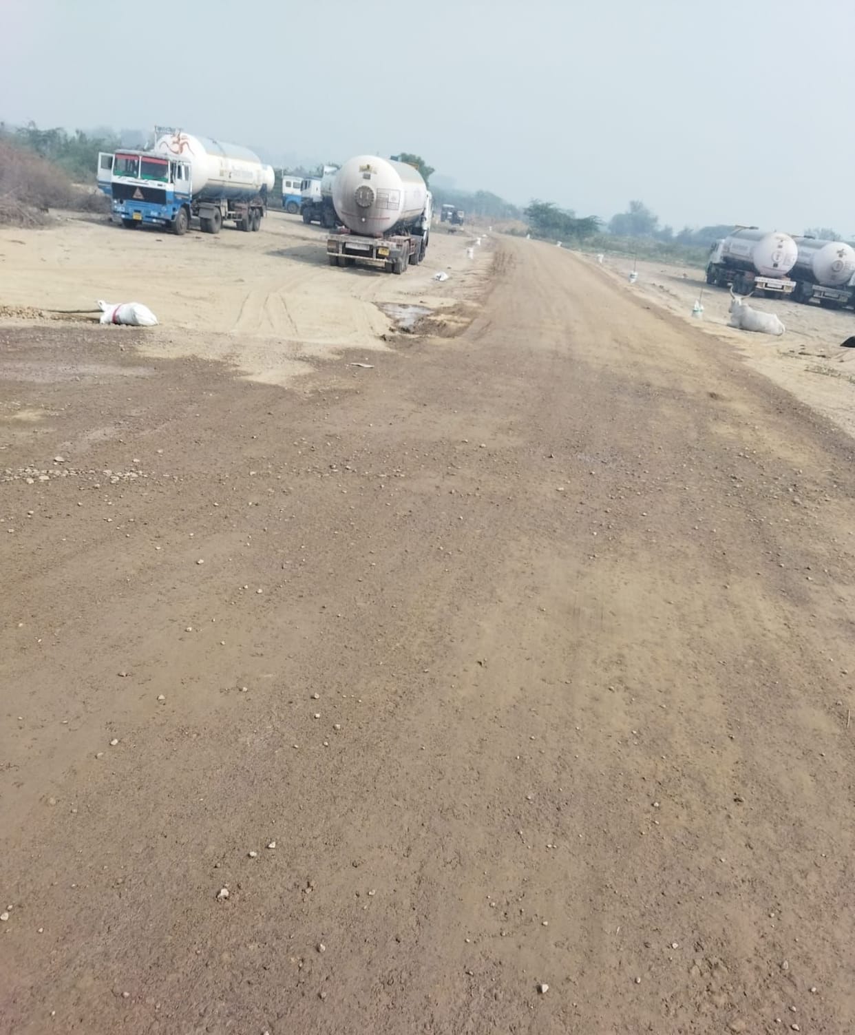International airport to start in Hisar by October 2022