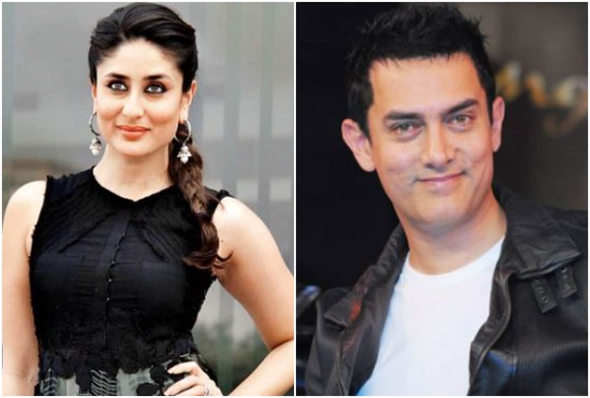 Aamir khan to kareena kapoor khan these celebs weird habits are gonna blow your mind