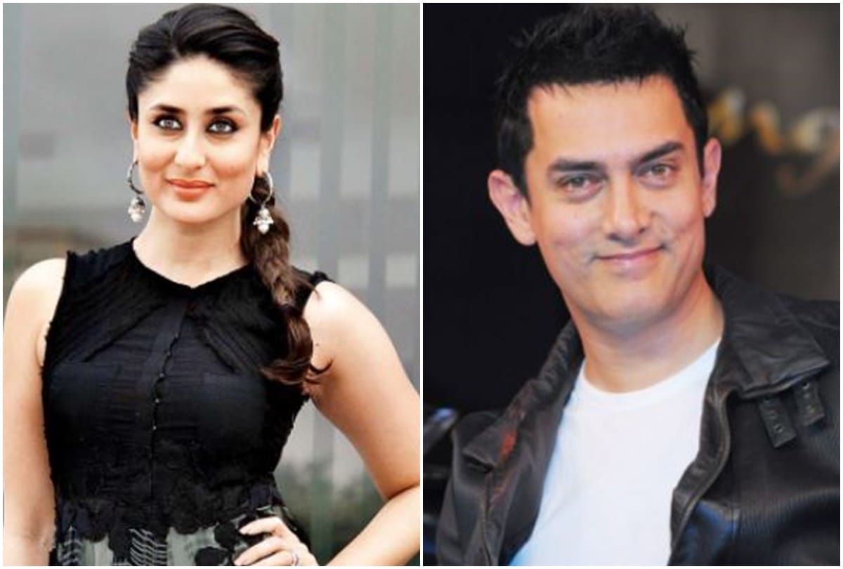 Koffee With Karan 7 Katrina Kaif will be a part of Karan Johar show with siddhant chaturvedi ishaan khatter