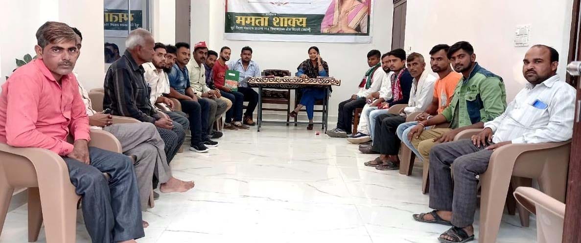 badaun 145 vidhan sabha 2022, bisauli 142 vidhan sabha 2022, sahaswan 143 vidhan sabha 2022, bilsi 144 vidhan sabha 2022, shekhupur 146 vidhan sabha 2022, dataganj 147 vidhan sabha 2022