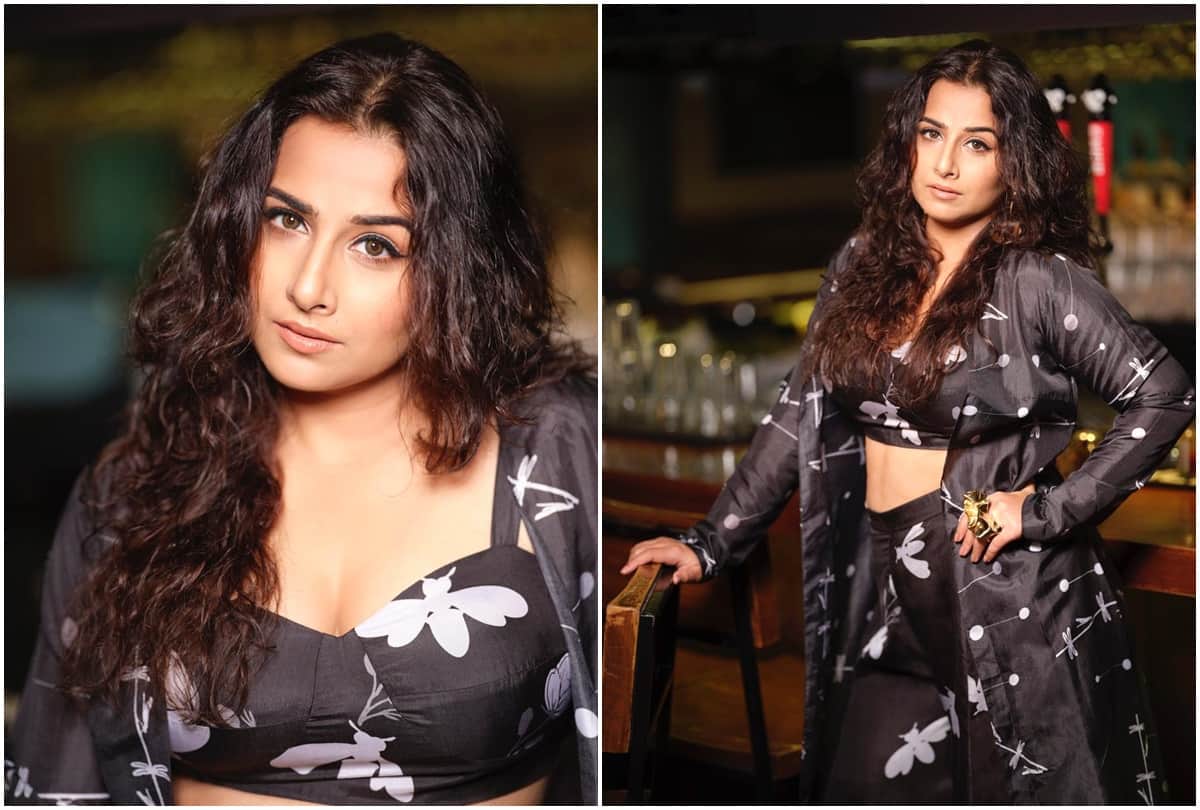 before Alia Bhatt these actresses have played role of prostitute