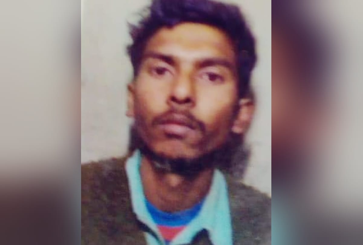 Youth killed and three injured in assault at gorakhpur