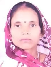 fathepur news,Woman dies in suspicious circumstances, uproar