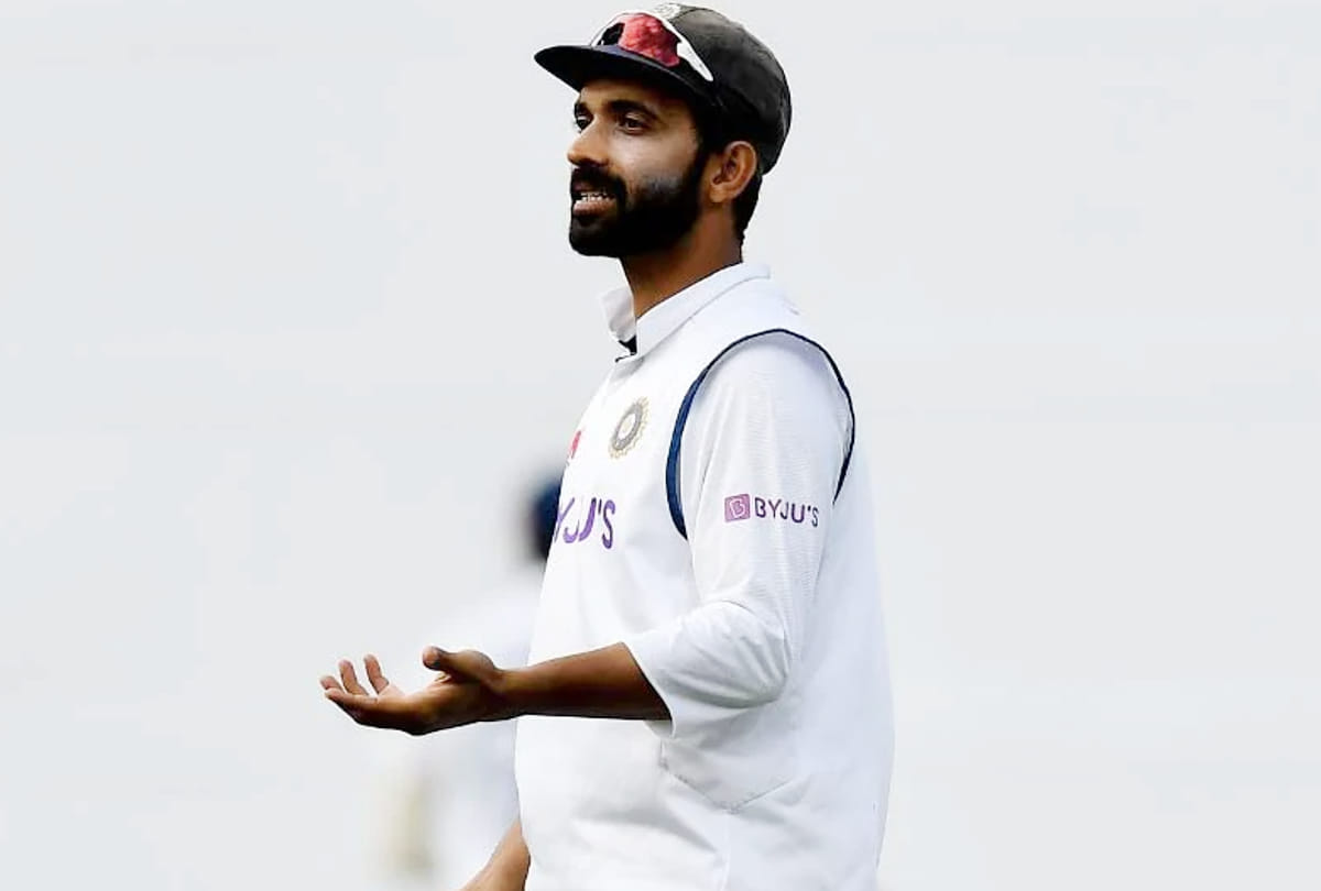 India vs New Zealand Series: Ajinkya Rahane to lead in first Test, Rohit Sharma to skip Test series, Virat Kohli to return in 2nd test