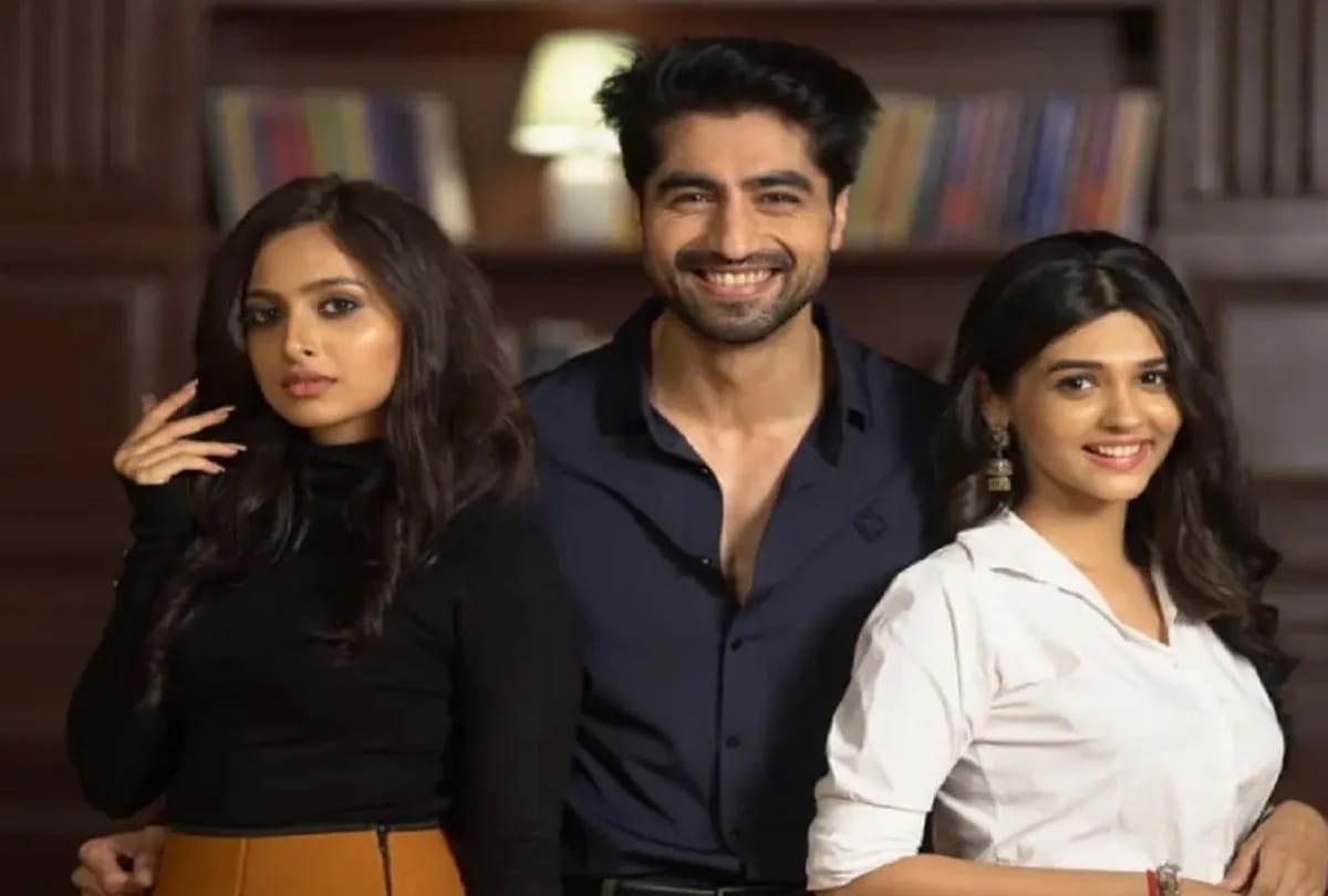 barc TRP week 23 2023 top 10 serial list anupamaa ghum hai kisikey pyaar meiin yrkkh imlie faltu tmkoc read
