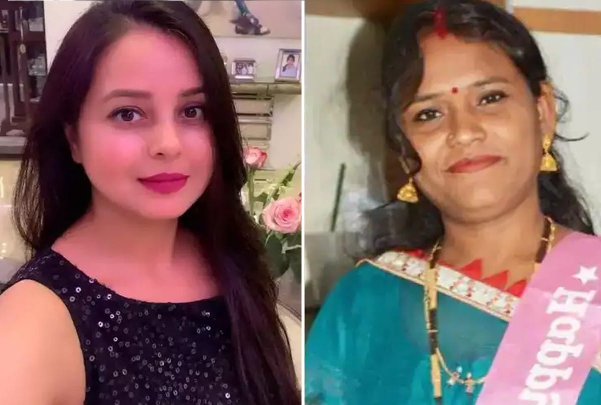 Bihar: Former CM Jitan Ram Manjhi daughter in law again targets Rohini Acharya