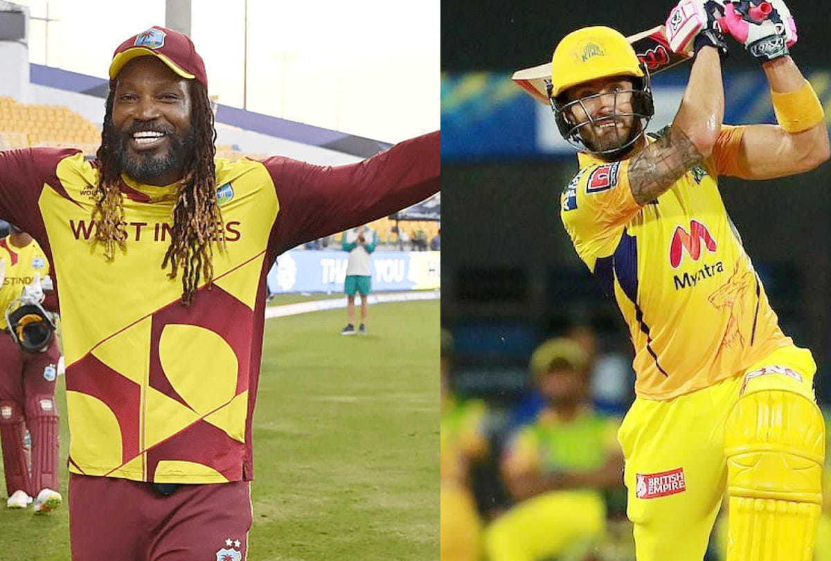 Lanka Premier League: Star players including Gayle, Manpreet and Tahir will play in LPL Colombo.