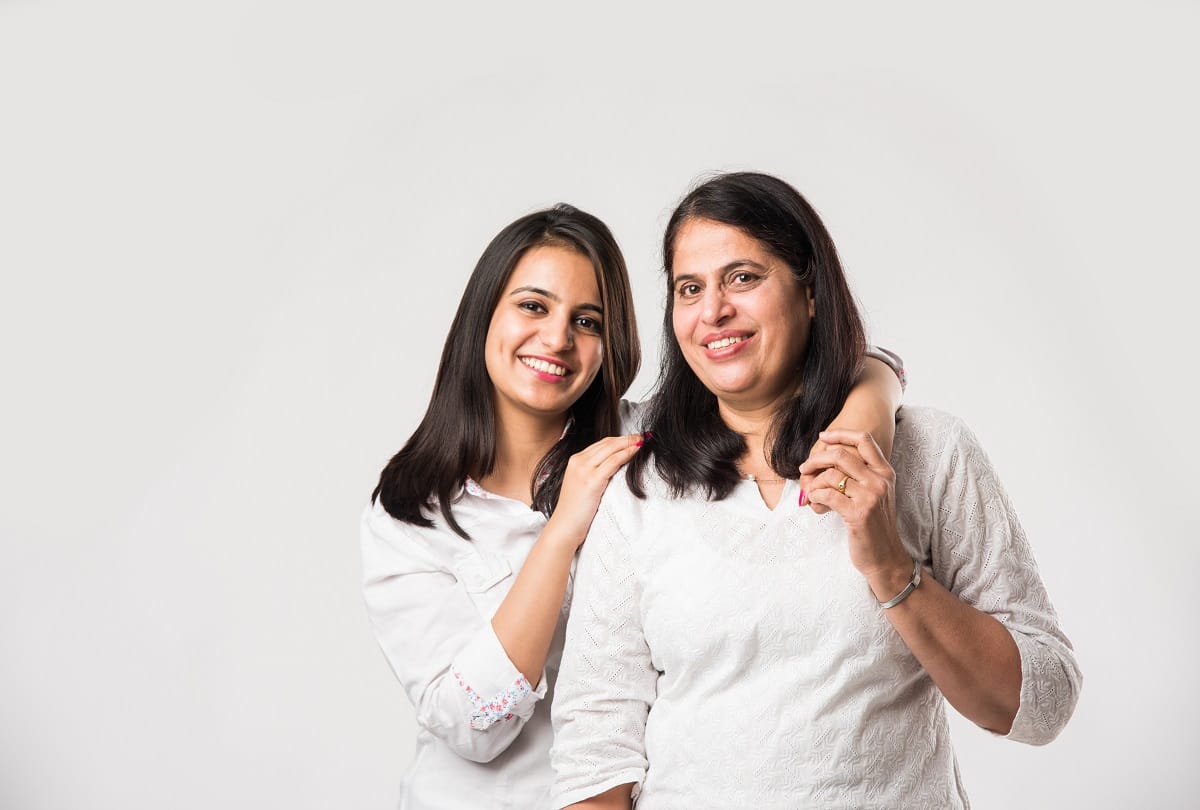 5 Parenting tips when your daughter is going on a school trip