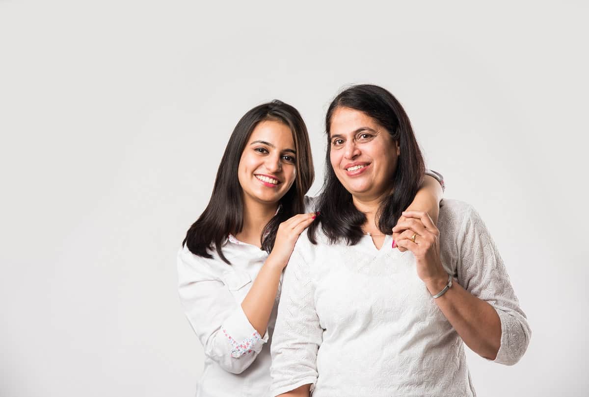 Mom Tips To Be A Good Mother Qualities of Great Mom in Hindi