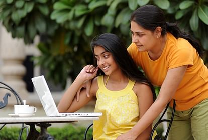 Parenting Tips To Motivate Your Child For Study Hard in hindi