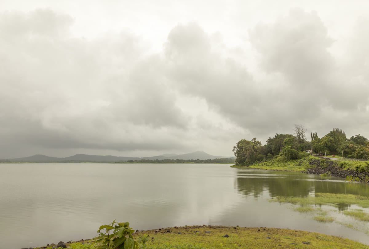 mysterious bheemkund in chhatrapur madhya pradesh know the mystrey behind it