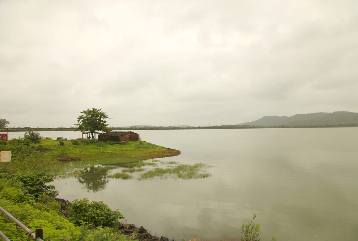 mysterious bheemkund in chhatrapur madhya pradesh know the mystrey behind it