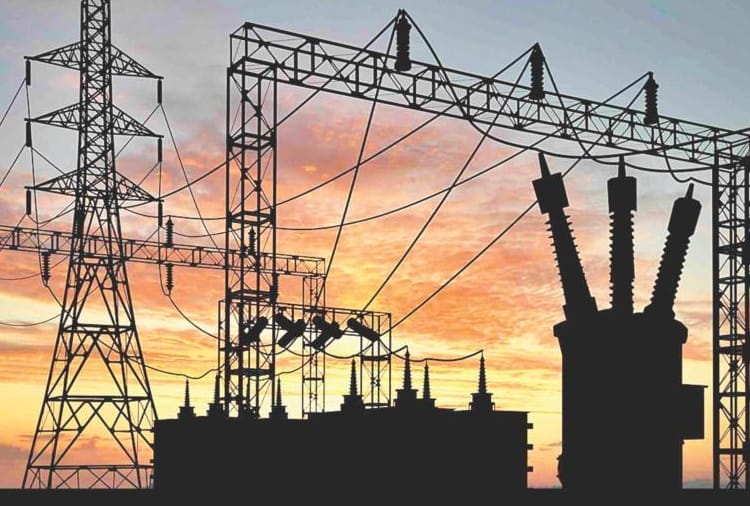 Due to Subsidies given By Punjab Government Powercom loss Reached Rs. 11574 crore 
