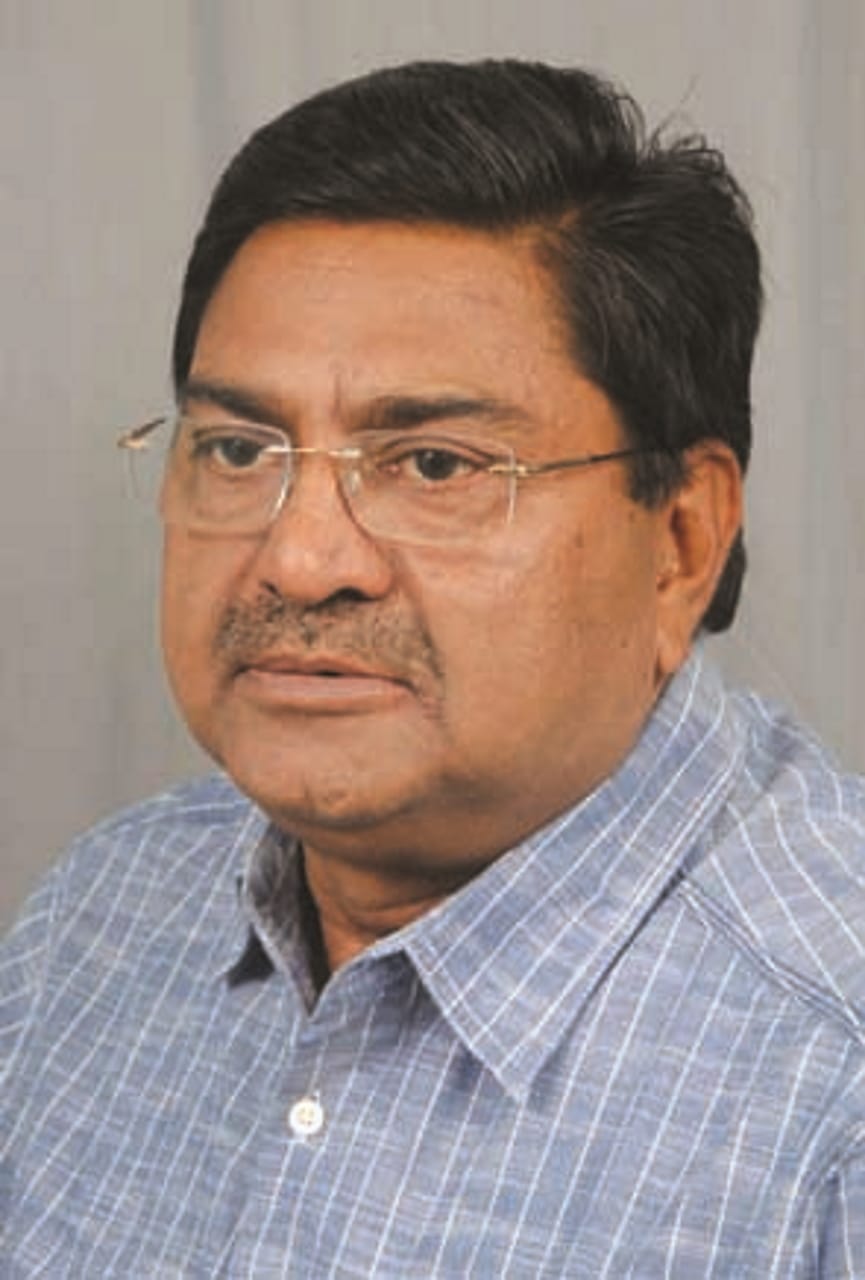 uttarakhand election 2022 news: Strong voice rising in Uttarakhand Congress says Parachute candidates will not tolerate