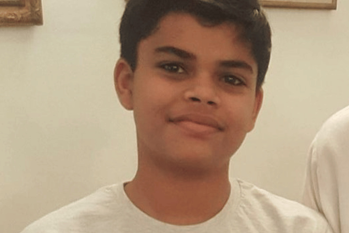Jabalpur: Bargi MLA Sanjay Yadav's younger son commits suicide by shooting