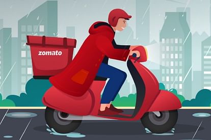 Zomato deletes ad depicting 'Lagaan' character Kachra as recycled waste items