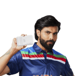 Ambrane  AeroSync