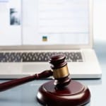 court news : court