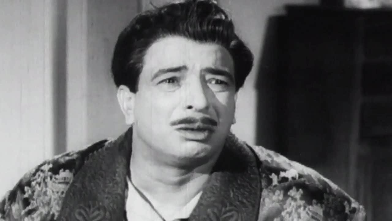 Bhojpuri: How the Bhojpuri film industry started, the first film made was 'Ganga Mayya Tohe Piyri Chadhaibo'