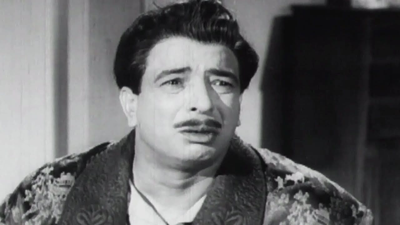 Bhojpuri: How the Bhojpuri film industry started, the first film made was 'Ganga Mayya Tohe Piyri Chadhaibo'