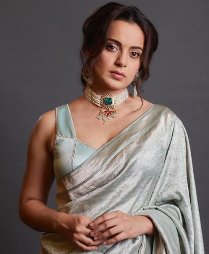 Kangana ranaut seeks more time to appear before Delhi Assembly panel harmony committee over hateful social media posts