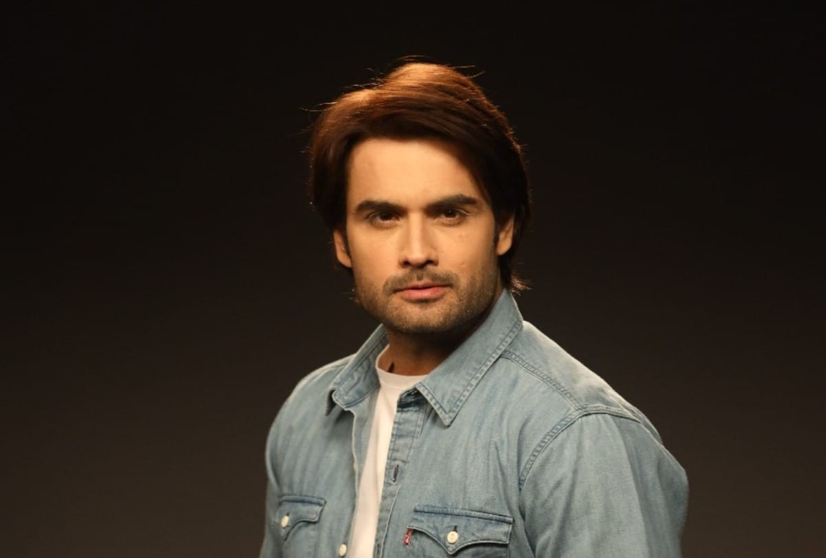 vivian dsena became father two month old daughter after secret wedding with nouran aly know the inside story