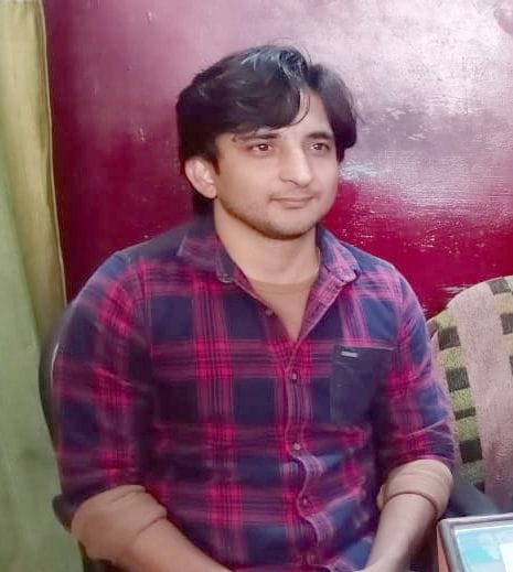 Not a single retake in real life: Ashish