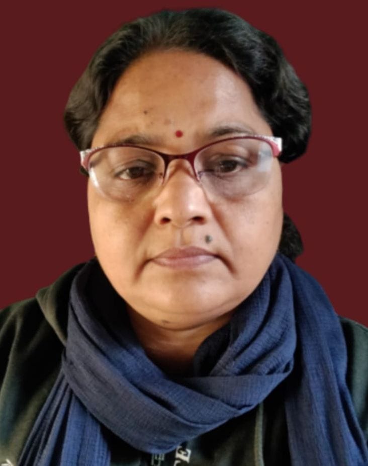 teacher didi