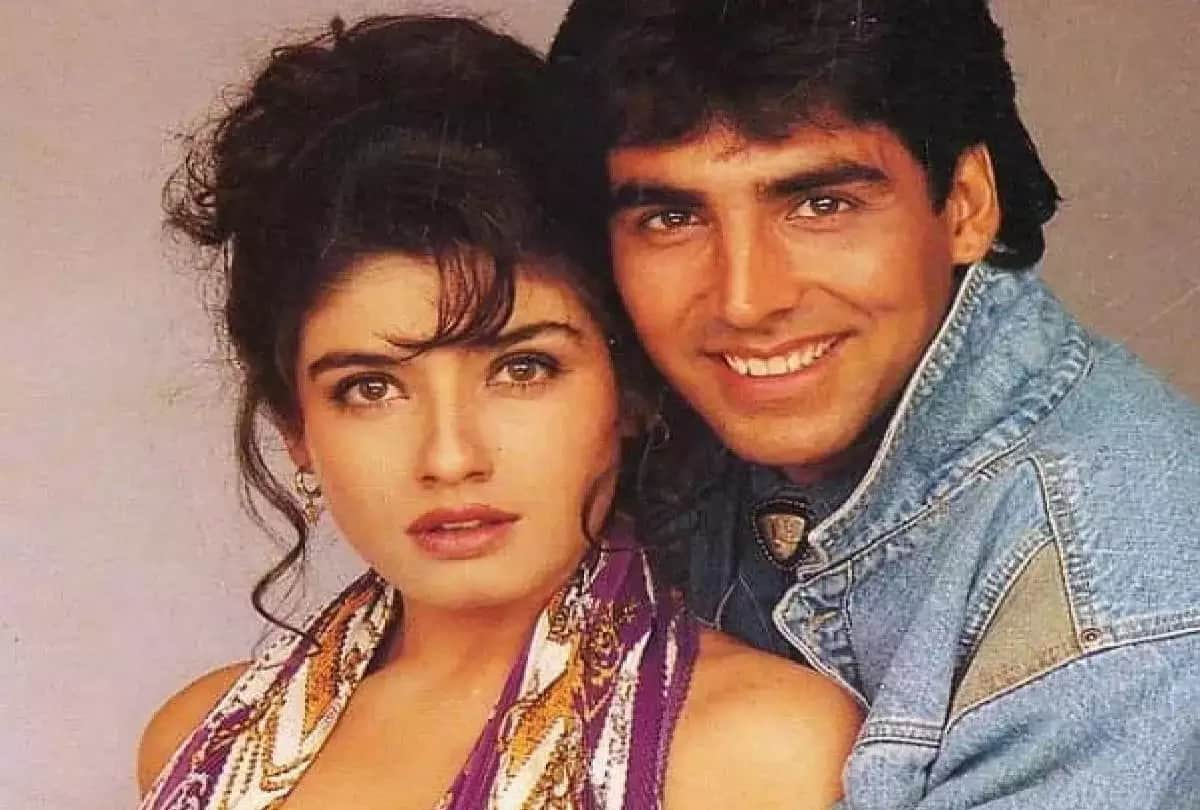Breaking relationships: These artists could not take get married even after getting engaged the wedding cards of this couple were printed