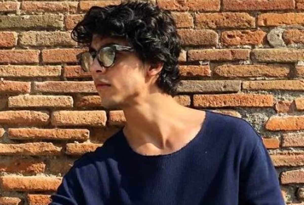 Drugs case No evidence Aryan was part of conspiracy NCB