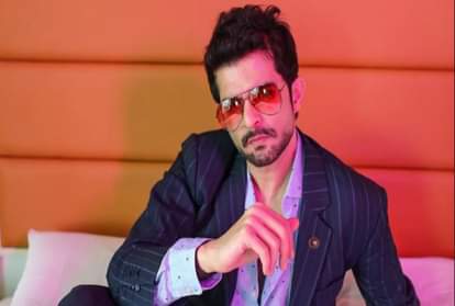 Bigg Boss 15: Sister Sheetal Bapat gave an update on Rakesh Bapats health said he is doing better