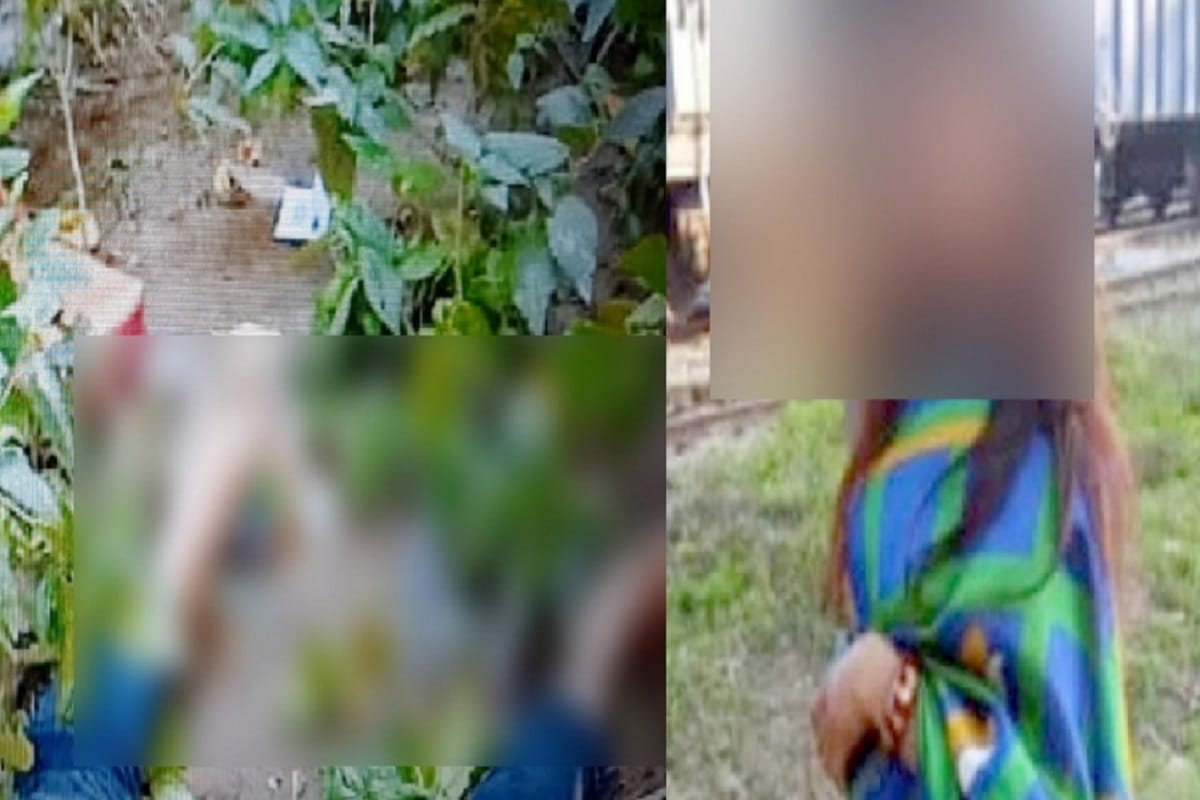 Bijnor National Player Murder Case: The statement of the main witness has not yet been recorded in this case