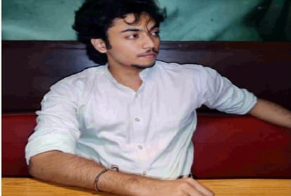 सैयद मोहम्मद बिलाल