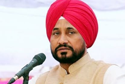 Punjab Election 2022 Story of Five Big Political Faces of Punjab