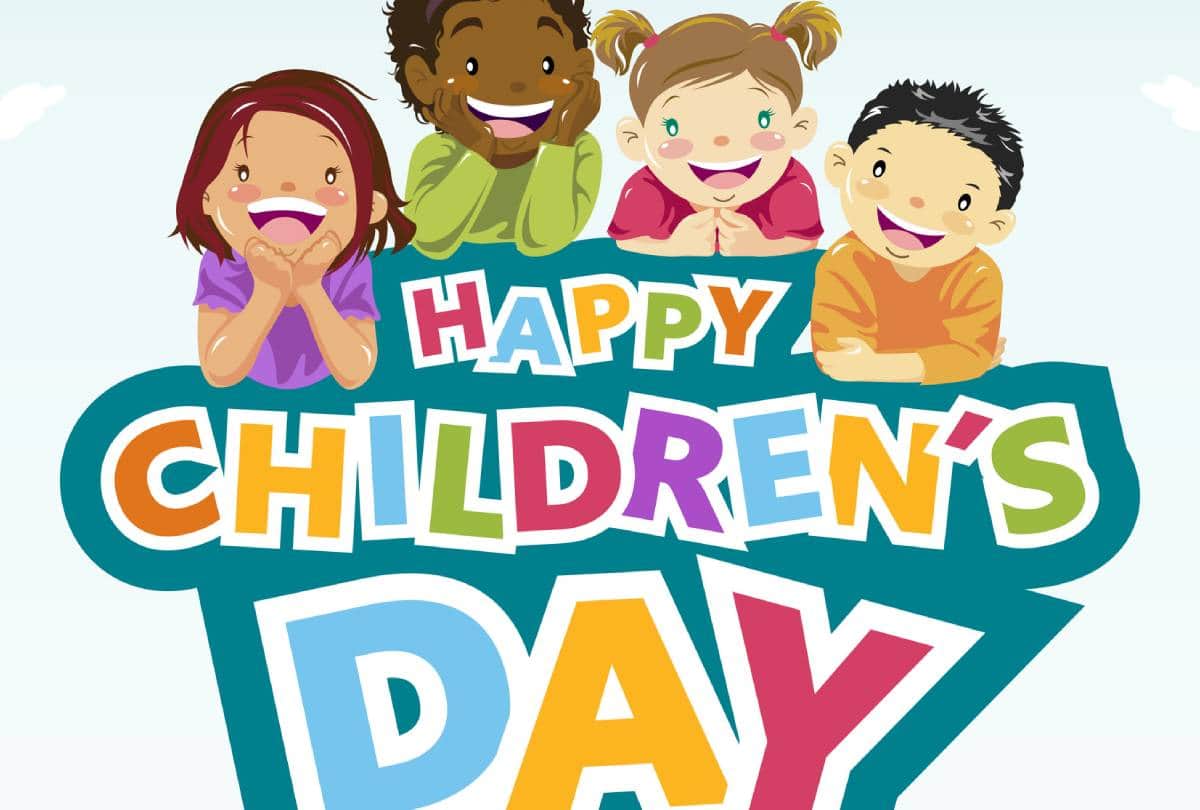 Childrens Day 2021 5 interesting facts of bal diwas