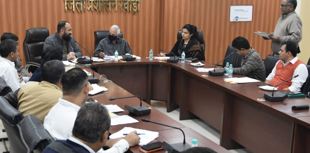 People should be motivated to get family identity card made: Kundu