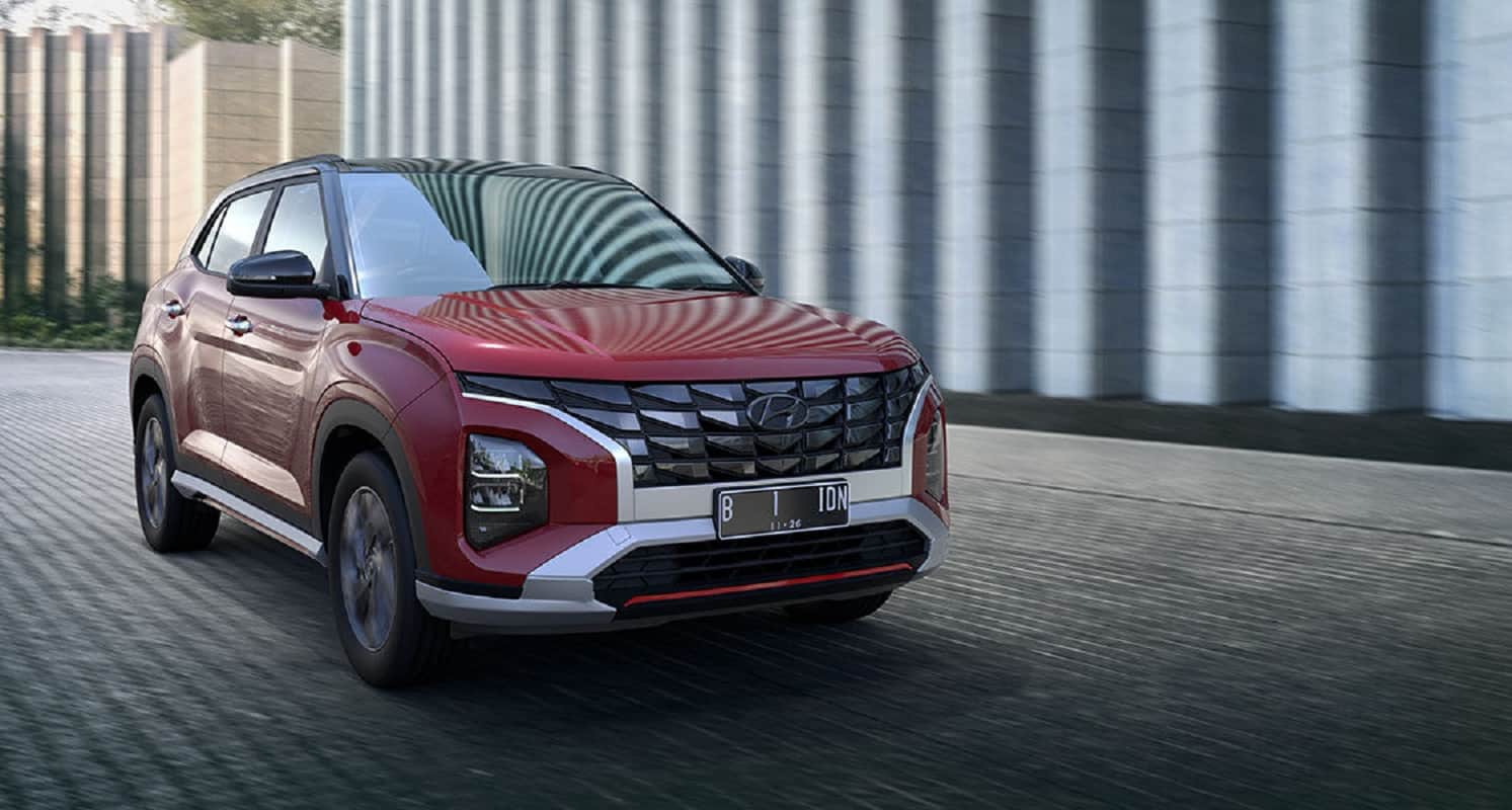 hyundai creta facelift 2022 makes global debut soon to be launch in india