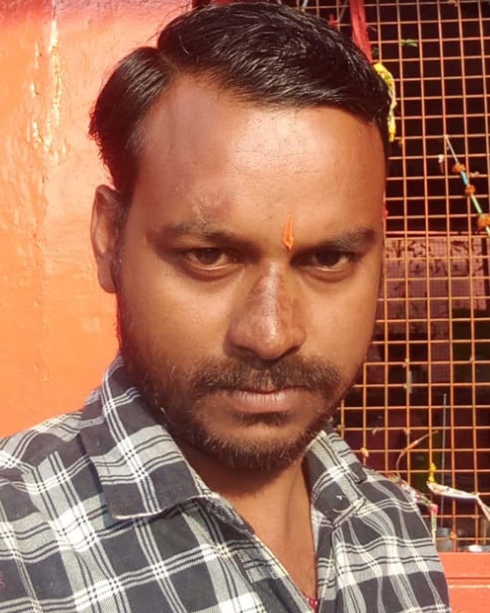 crime,hamirpur news,hamirpur