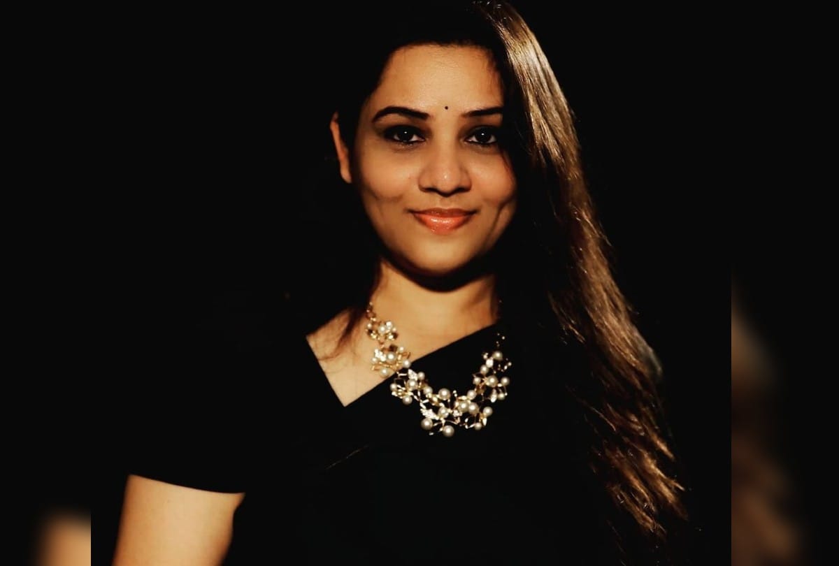 IPS D Roopa Biography In Hindi Two Times President Medal Awardee