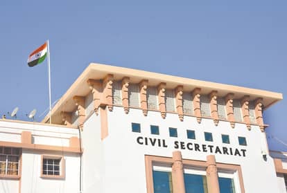 New guidelines for non-agricultural use of agricultural land will be issued, rules will be decided on the lines of rules of progressive states