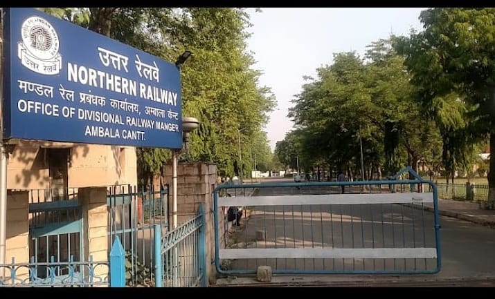Terrorist organization threatens bomb blasts, letter sent to DRM