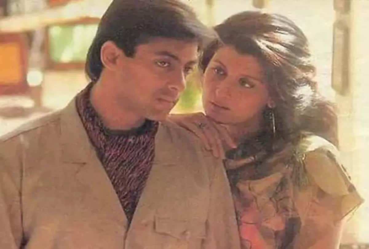 Breaking relationships: These artists could not take get married even after getting engaged the wedding cards of this couple were printed