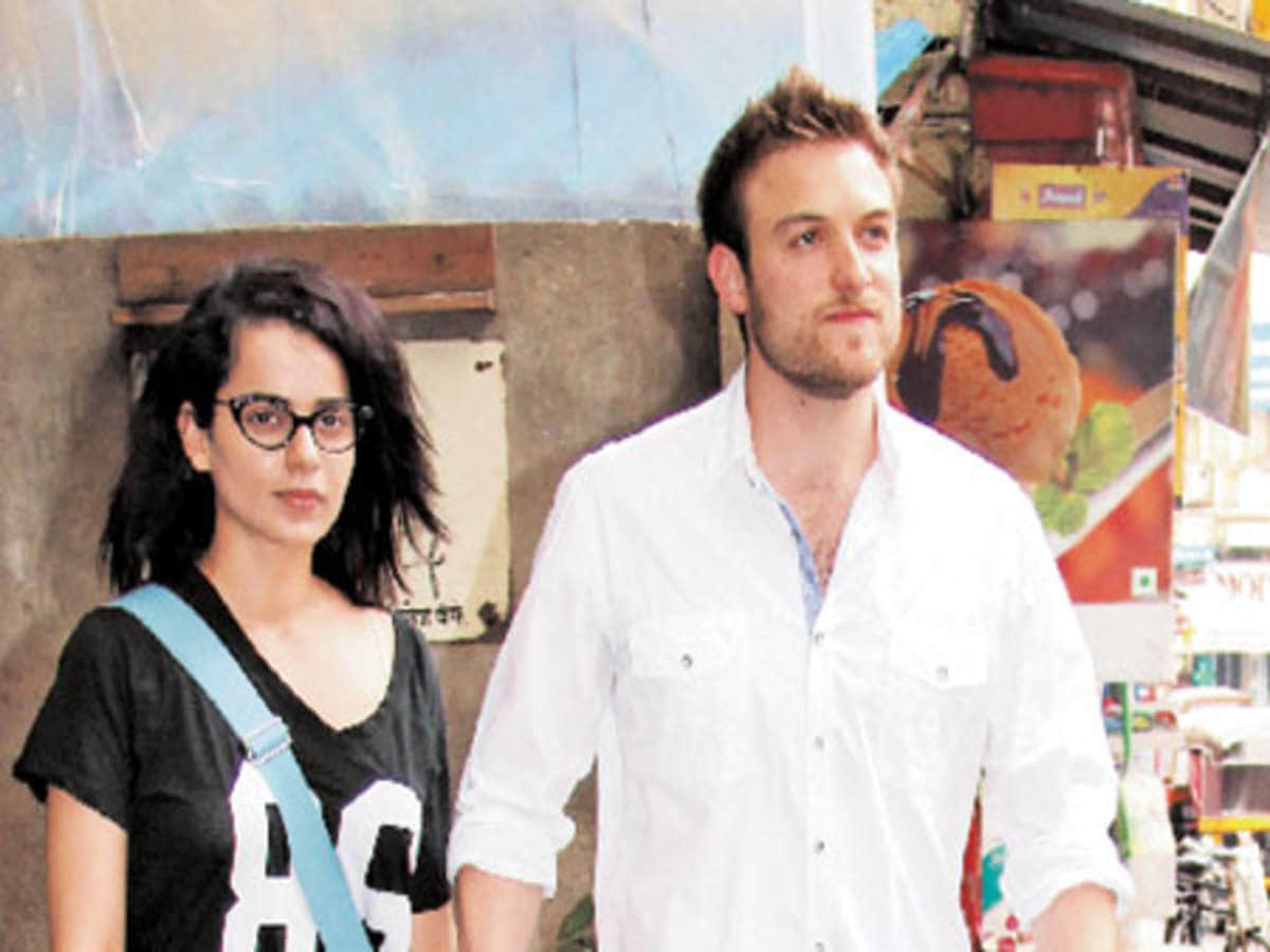 Kangna Ranaut alleged Love affairs and Controversies, will soon marry mystery man