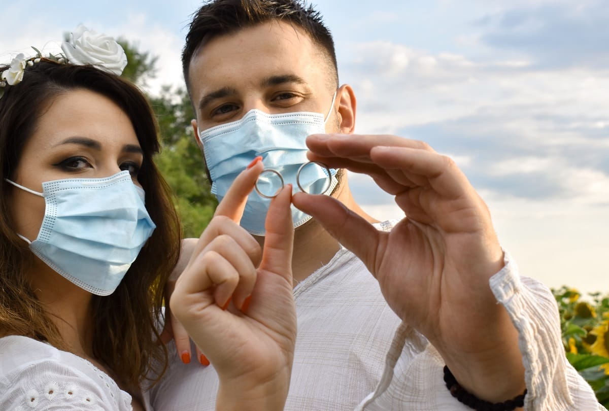 Couple Should Match Medical Kundali For marriage