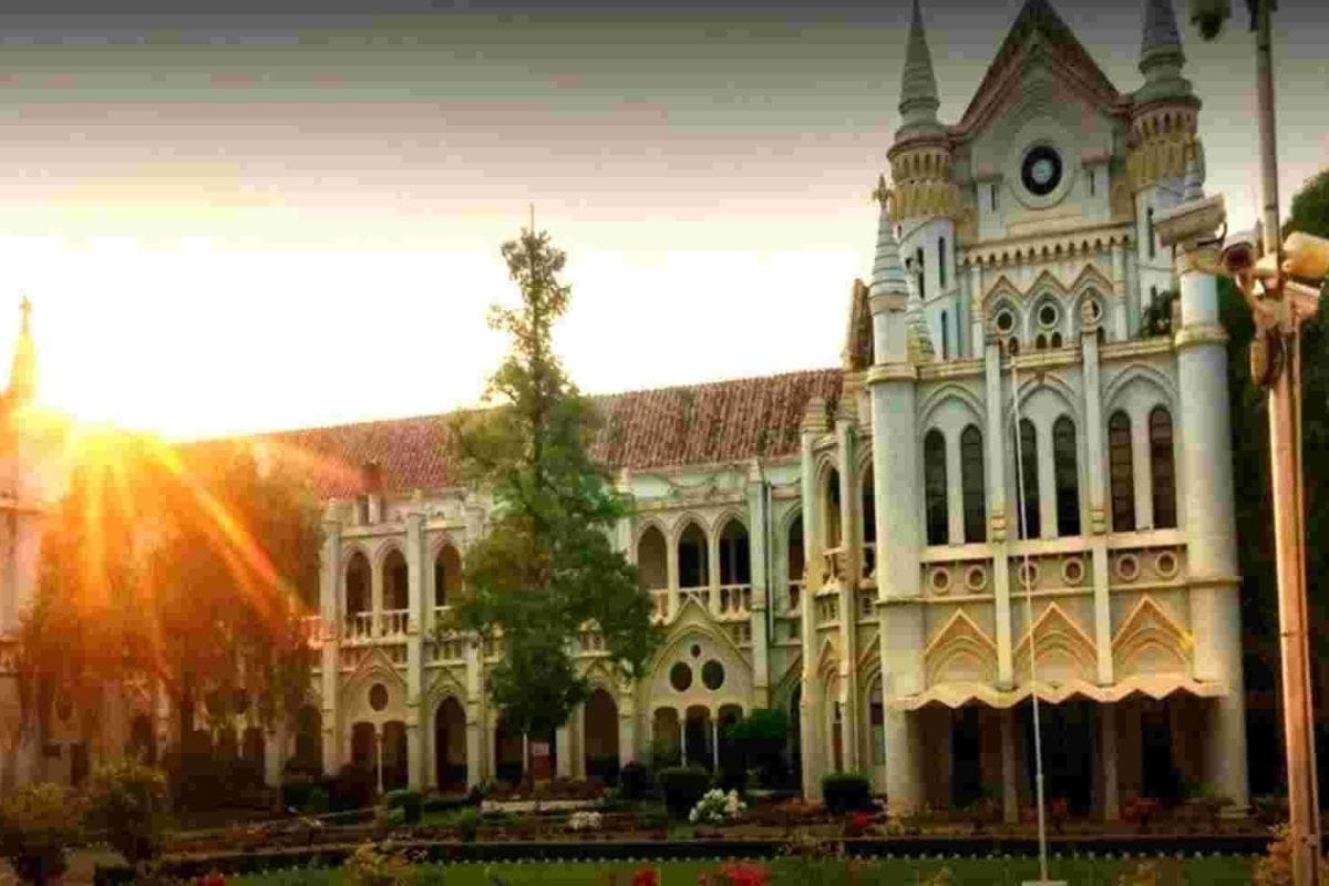 MPHC Recruitment 2021: Apply now for 708 class IV vacancies in MP High Court from 13th november