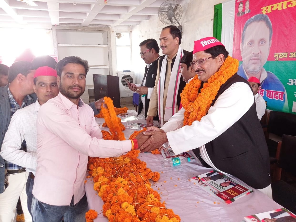 political,sp meeting, political,shahjahanpur 140 vidhan sabha 2022, katra 136 vidhan sabha 2022, jalalabad 137 vidhan sabha 2022, tilhar 138 vidhan sabha 2022, powayan 139 vidhan sabha 2022, dadraul 141 vidhan sabha 2022,sp meeting