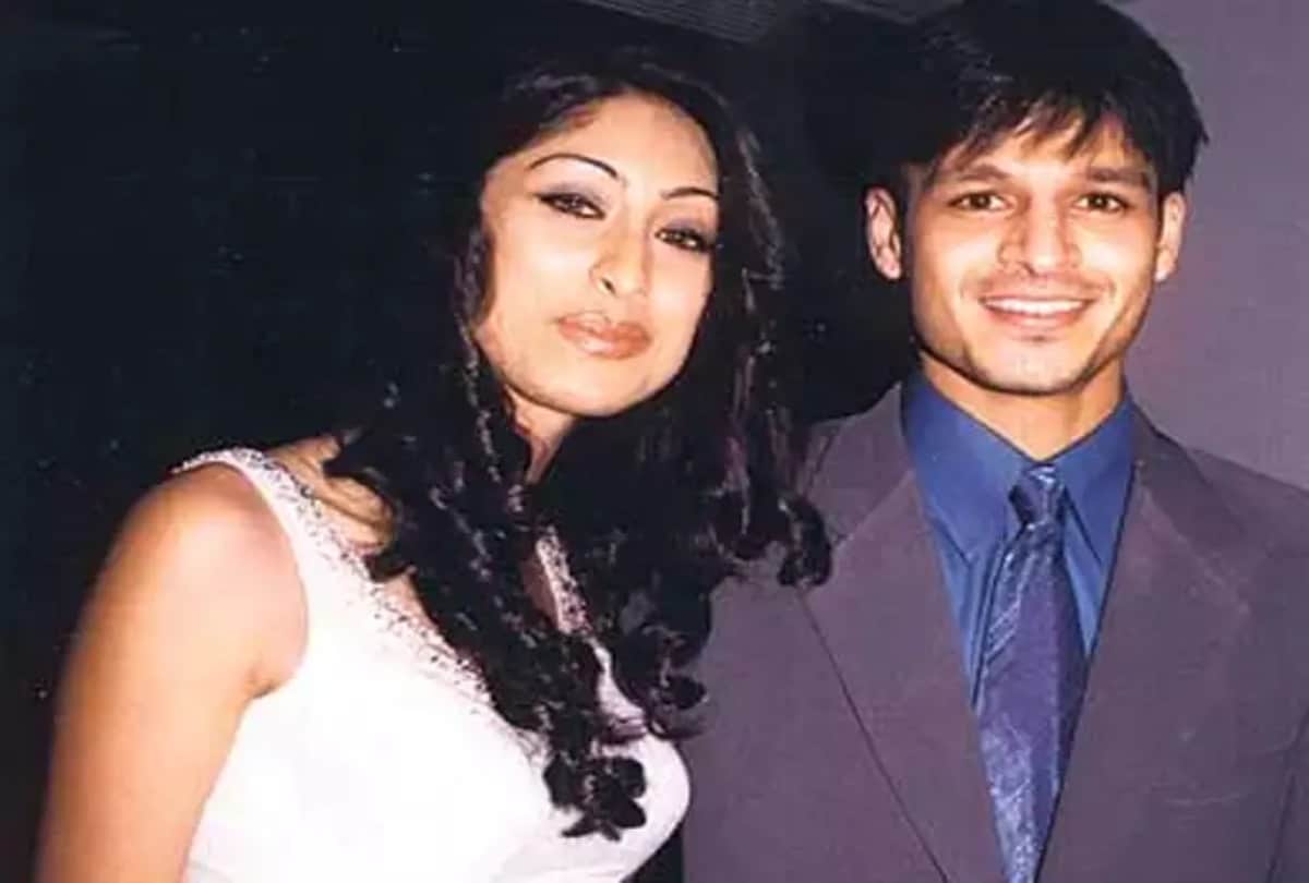 Breaking relationships: These artists could not take get married even after getting engaged the wedding cards of this couple were printed