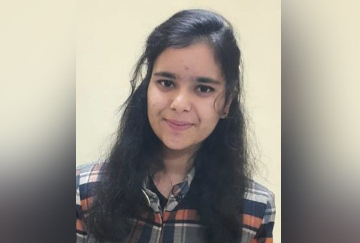 Girls outshine boys in 10th and 12th Merit List Hpbose Dharamshala