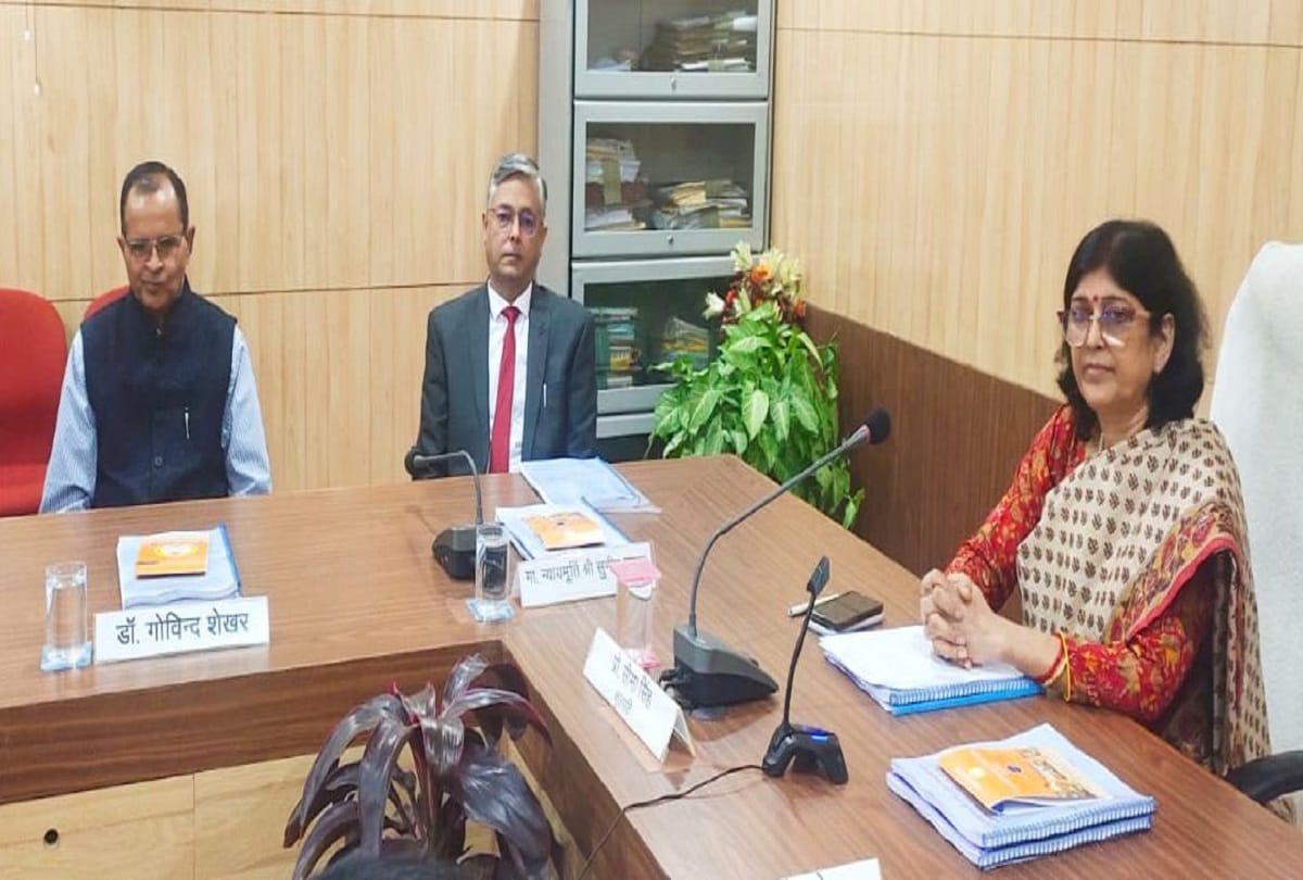 UP: Astrology and rituals will be taught in Rajarshi Tandon Open University