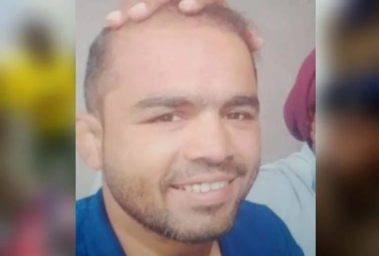 Court frames charges against coach accused of Akhada Murder Case